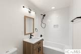 205 Hemlock Circle - Photo 38