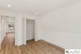 205 Hemlock Circle - Photo 39