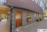 205 Hemlock Circle - Photo 4
