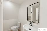 205 Hemlock Circle - Photo 40