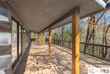 205 Hemlock Circle - Photo 42