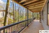 205 Hemlock Circle - Photo 43