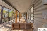 205 Hemlock Circle - Photo 44