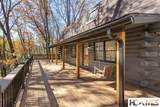 205 Hemlock Circle - Photo 45