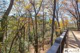 205 Hemlock Circle - Photo 46