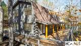 205 Hemlock Circle - Photo 47