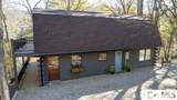 205 Hemlock Circle - Photo 48