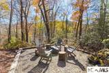 205 Hemlock Circle - Photo 49