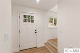 205 Hemlock Circle - Photo 5