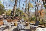 205 Hemlock Circle - Photo 50