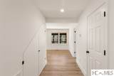 205 Hemlock Circle - Photo 6