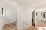 205 Hemlock Circle - Photo 7