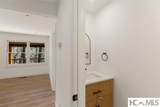 205 Hemlock Circle - Photo 8