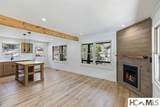 205 Hemlock Circle - Photo 9