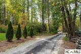 Lot B Edward Fowler Road - Photo 1