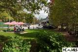 Lot B Edward Fowler Road - Photo 17