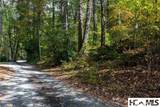 Lot B Edward Fowler Road - Photo 2