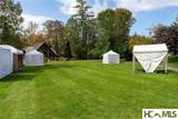 Lot B Edward Fowler Road - Photo 22