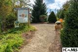 Lot B Edward Fowler Road - Photo 23