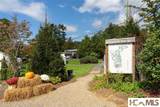 Lot B Edward Fowler Road - Photo 24