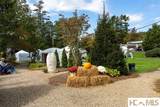 Lot B Edward Fowler Road - Photo 25