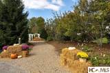 Lot B Edward Fowler Road - Photo 26
