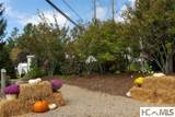 Lot B Edward Fowler Road - Photo 28