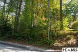 Lot B Edward Fowler Road - Photo 3