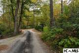 Lot B Edward Fowler Road - Photo 4