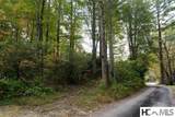 Lot B Edward Fowler Road - Photo 5