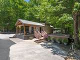61 Boulder Drive - Photo 1