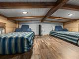 61 Boulder Drive - Photo 10