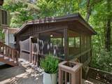 61 Boulder Drive - Photo 11