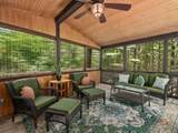 61 Boulder Drive - Photo 12