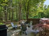61 Boulder Drive - Photo 14