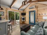61 Boulder Drive - Photo 2