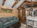 61 Boulder Drive - Photo 3