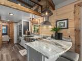 61 Boulder Drive - Photo 4