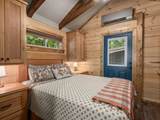61 Boulder Drive - Photo 6