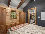 61 Boulder Drive - Photo 7