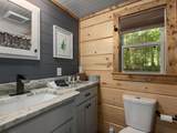 61 Boulder Drive - Photo 8