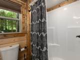 61 Boulder Drive - Photo 9
