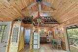 30 Wild Hog Trail - Photo 22