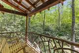 30 Wild Hog Trail - Photo 26