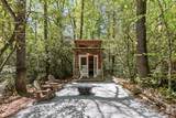 30 Wild Hog Trail - Photo 28