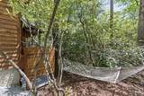 30 Wild Hog Trail - Photo 29