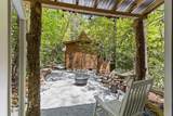 30 Wild Hog Trail - Photo 34