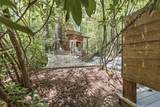 30 Wild Hog Trail - Photo 37