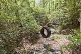 30 Wild Hog Trail - Photo 39