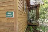 30 Wild Hog Trail - Photo 4